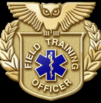 FL FTO/A Group