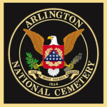 Arlingtоn Natiоnal Cemetery