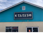 ya-ya's skate co.