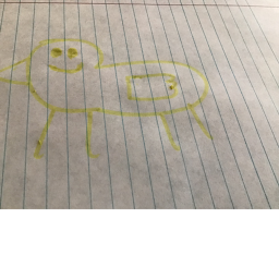Ducky Simulator