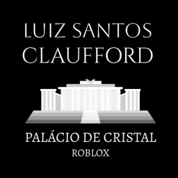 Palácio de Cristal | Claufford