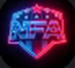 National Football conference