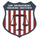 Law Enforcement Training Institute ᅠ