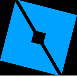 Roblox Buisness Club