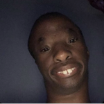 Zob terkay