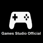 GAMES STUDIO poland