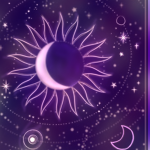 Lunar-Solar<3