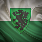 Imperial Pelanic Government