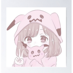 ~!!kawaii anime group!!~
