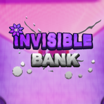 INVISIBLE BANK