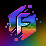Fexo Studios