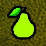 pear fan club!!