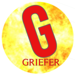 Project Griefer Fan Group