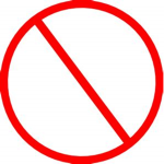 anti roblox scammer group