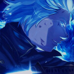 [SOON] Shonen-SmackDown: Testing