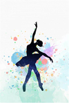 SDC sunlight dance community