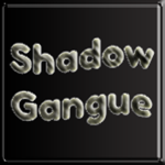Shadow Gangue