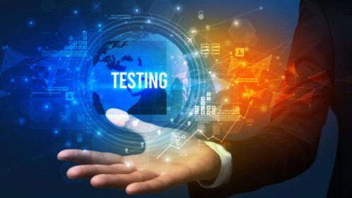 Clicker Testing (Beta)