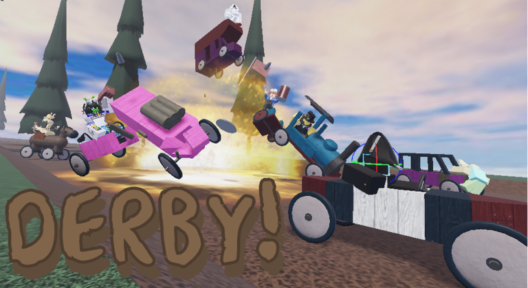 Thumbnail added