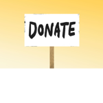 donations and trades!!!