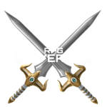 RPG Universal