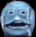 Turbomaster2411's group soon to be a roblox god