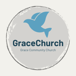Grace Community Church ᅠ