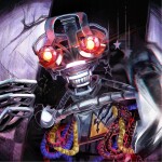 [BETA] Bite By Night