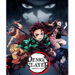 The Demon Slayer Corps (Min's Group)