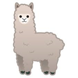 Alpacas' Difficulty Chart Obby