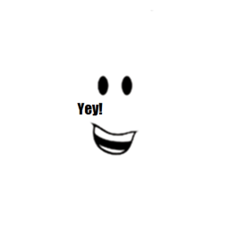 The Official Group of Yeys Official Meeting Place