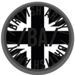 / British army /