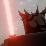 TSO | The Galactic Sith Order