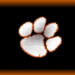 Clemson Memorial Stadium