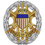 HQ & Joint Staff, United States Armed Forces