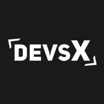 DevsX