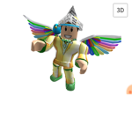 MatiasGameYt
