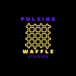 PulsingWaffle Studios