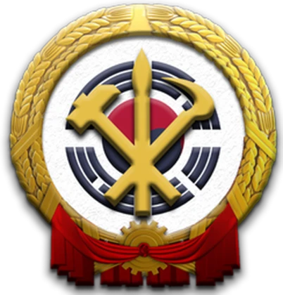 Group Icon