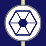 Confederacy of Independent Systems Remnants