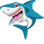 sharkster