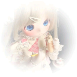 ୨୧