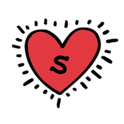 Sisters Attire Roblox group icon