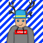 Roblox Team Fued