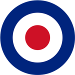 Far East Air Force