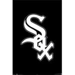 ~Chicago White Sox~