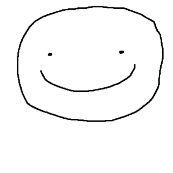 Find The Circles! (ALPHA)