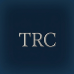The RenforsDeveloperReal Community