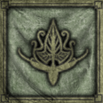 ~Mirkwood Guard of Great Hall~