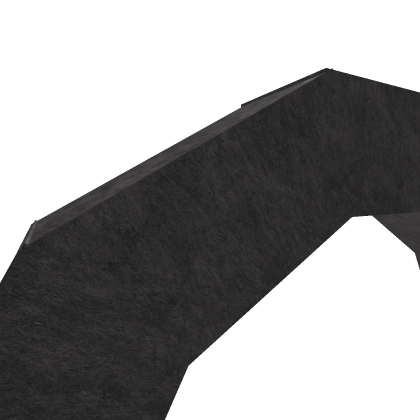 arch